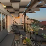 Mozart Apartment