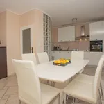 Apartment Mozart