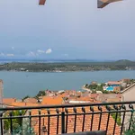 Apartment Mozart Šibenik