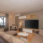 Mozart Apartment