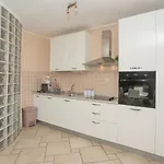 Apartment Mozart