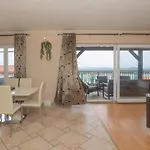 Mozart Apartment *