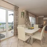 Mozart Apartment