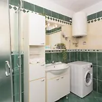 Mozart Apartment *
