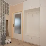 Mozart Apartment Šibenik