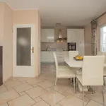 Mozart Apartment Šibenik