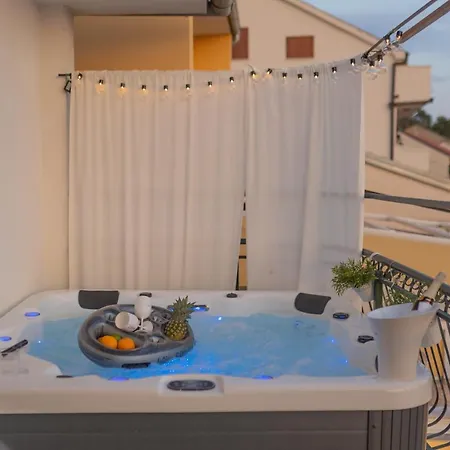 Mozart * שיבניק