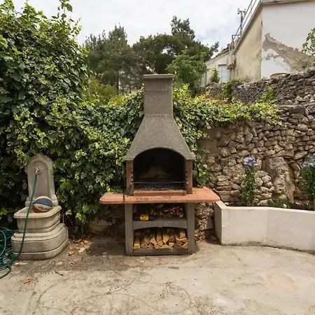 Mozart Appartement *