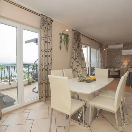 Mozart Apartment