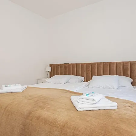 Mozart * שיבניק