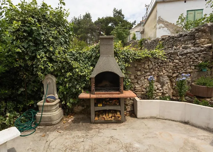 Mozart Apartamento *