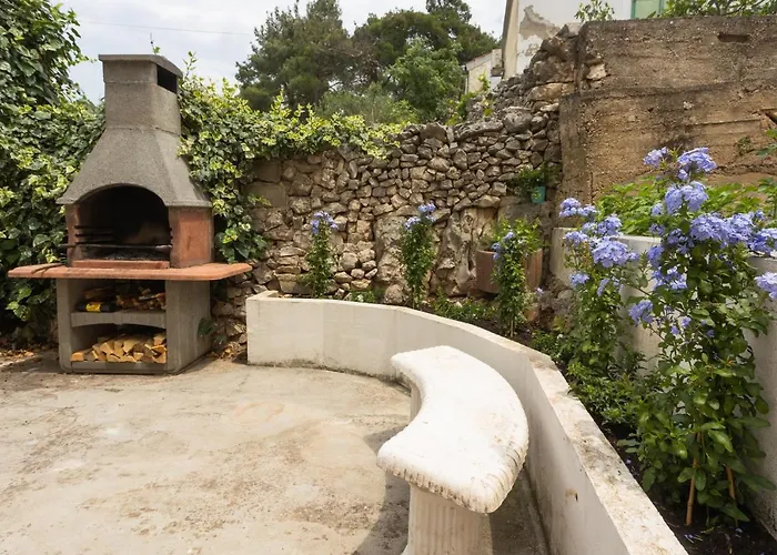 Mozart Appartement *