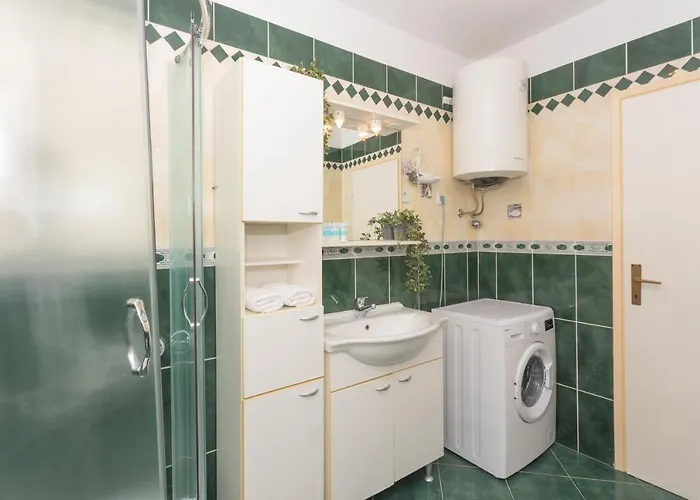 Mozart Apartamento *