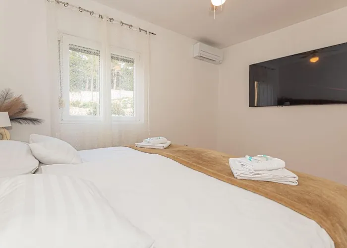 Mozart Apartamento *